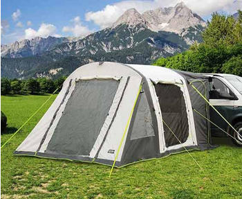 Reimo Tour Breeze Air S