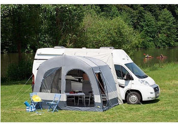 DWT Luna Air Busvorzelt 350x250cm