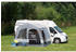 DWT Luna Air Busvorzelt 350x250cm