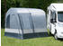 DWT Luna Air Busvorzelt 350x250cm