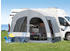 DWT Luna Air Busvorzelt 350x250cm