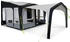 Dometic Club Air Pro 390 Canopy