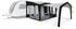 Dometic Club Air Pro 390 Canopy