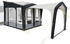 Kampa Dometic Club Air Pro 330 M