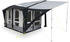 Kampa Dometic Club Air Pro 330 M