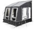 Kampa Dometic Rally Air All-Season 260 M