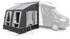 Kampa Dometic Rally Air All-Season 260 M