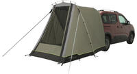 Outwell 111405, Outwell Sandcrest S (Vorzelt, 4.80 kg) (111405) Gr&uuml;n