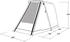 Outwell Sandcrest Heckzelt L