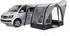 Kampa Dometic Sprint Air