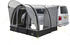 Kampa Dometic Sprint Air