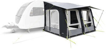 Dometic Solar Shade 260 Dachabdeckung