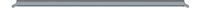 BENT Sonnensegeladapter "Universal Fahrzeugadapter"
