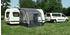 Westfield Lynx 240 Caravan-Teilvorzelt (240 x 235 cm)