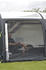 Kampa Dometic Rally AIR 330 Mesh Panel Set