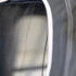 Kampa Dometic Rally AIR 330 Mesh Panel Set