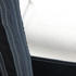 Kampa Dometic Rally AIR 330 Mesh Panel Set