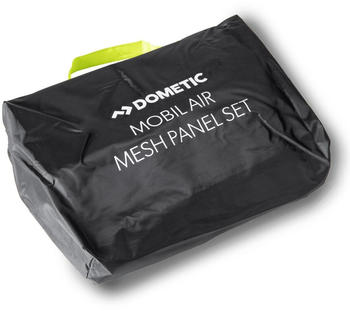 Dometic Club Air 390 Moskitonetzset