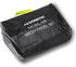 Dometic Club Air 390 Moskitonetzset