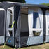 Dometic Club Air 390 Moskitonetzset