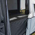 Dometic Club Air 390 Moskitonetzset