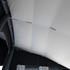 Dometic Rally Air 390 Innenhimmel