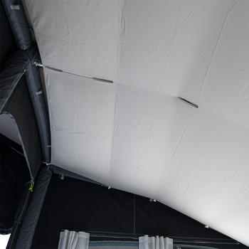 Dometic Rally Air 260 Innenhimmel