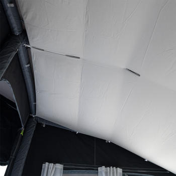 Dometic Rally Air 330 Innenhimmel