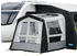 Kampa Dometic Pro Air Wintergarten Anbau