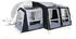 Kampa Dometic Pro Air Wintergarten Anbau