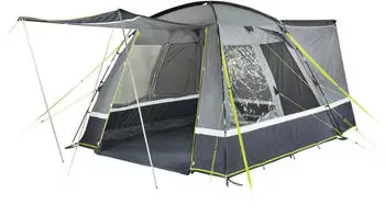 High Peak Trentino 2.0 (370 x 280 cm)