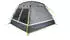 High Peak Trentino 2.0 (370 x 280 cm)