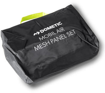 Dometic Rally AIR 240 Mesh Panel Set