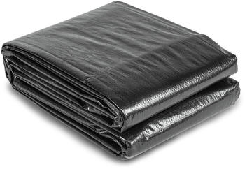 Dometic Club 260 Vorzeltunterlage, 275x260cm