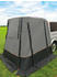 EuroTrail Heckzelt Offroad VWT5