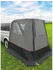 EuroTrail Heckzelt Offroad VWT5
