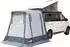 Brunner Outdoor Comet Heckzelt