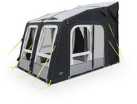 Dometic Rally AIR Pro 260 DA