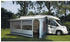 EuroTrail Narvik Markisenzelt 300x190/225x240cm