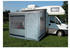 EuroTrail Narvik Markisenzelt 300x190/225x240cm
