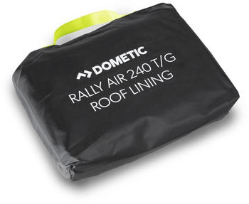 Dometic Rally 260 DA Innenhimmel für Rally 260 DA