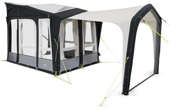 Dometic Club AIR Pro 440 Vordach