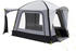 Dometic Cross Air TC aufblasbares Busvorzelt, 300x300cm