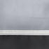 Dometic Cross Air TC aufblasbares Busvorzelt, 300x300cm