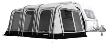 Westfield Ceres (Gr. 10) 1016-1050cm, mit Airtube Gest&auml;nge