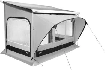 Thule QuickFit 3.10 m (Large)