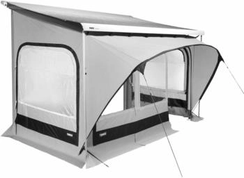 Thule QuickFit 3.60 m (X-Large)