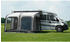 Westfield Vega 375 (255-285) 2.0 grey