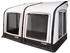 Westfield Vega 330 (235-255) cm 2.0 grey