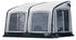 Westfield Vega 330 (235-255) cm 2.0 grey